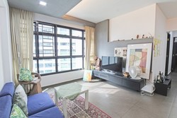 Blk 436C Fernvale Road (Sengkang), HDB 4 Rooms #206916241